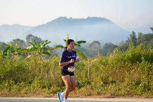 BIB: 
                            <button type="button" onclick="openModal(6833233)" class="btn btn-primary btn-sm float-right btn-popup" data-toggle="modal" data-target=".modal-high-quality">
                        <i class="fas fa-shopping-cart"></i> Add to Cart
                    </button>
                                            <button type="button" onclick="isThisMe(6833233, true)" class="btn btn-success btn-sm float-right btn-popup btn-isme hidden" data-toggle="tooltip" data-placement="bottom" title="นี่คือรูปของคุณใช่ไหม คลิกที่นี่เพื่อเอาเข้าอัลบั้ม">
                        <i class="fas fa-plus"></i> Add to album
                    </button>
                    <button type="button" onclick="isThisMe(6833233, false)" class="btn btn-warning btn-sm float-right btn-popup btn-isnotme hidden">
                        <i class="fas fa-ban"></i> Remove from album
                    </button>